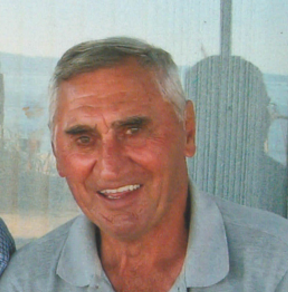 Arnold Wurmlinger Profile Photo