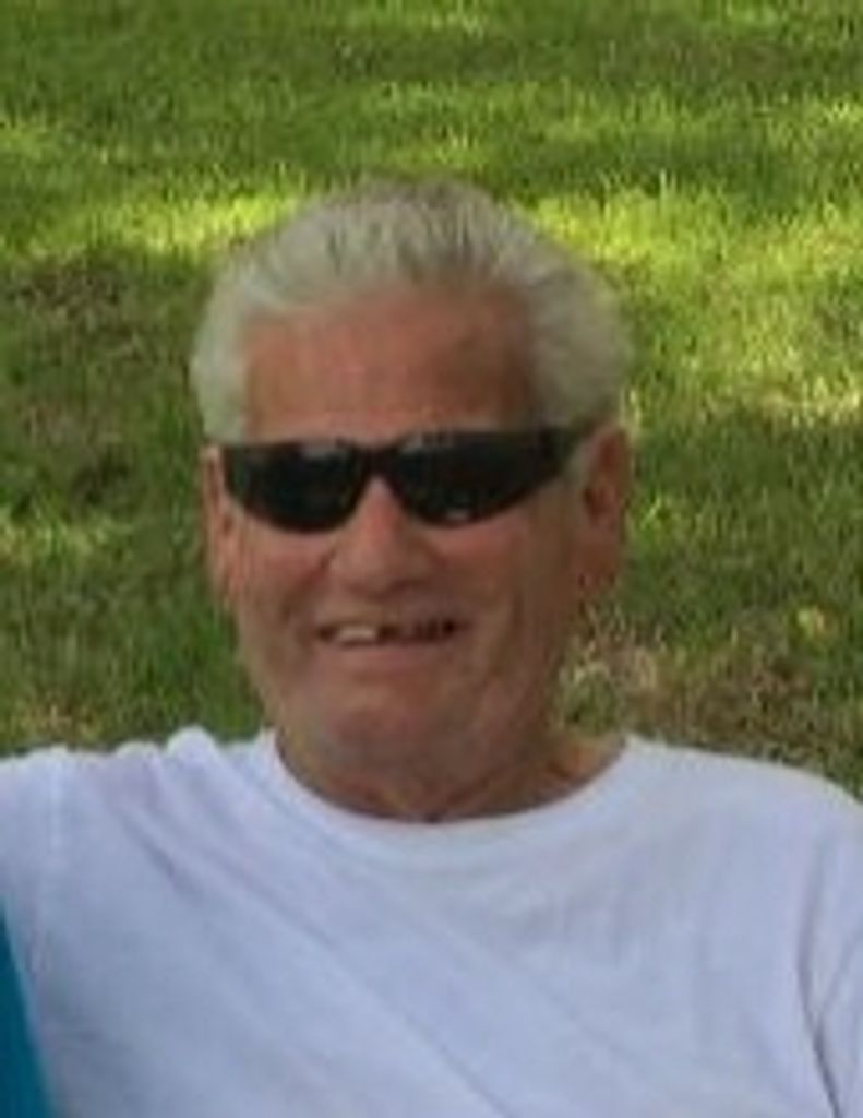 Paul Fuhrman