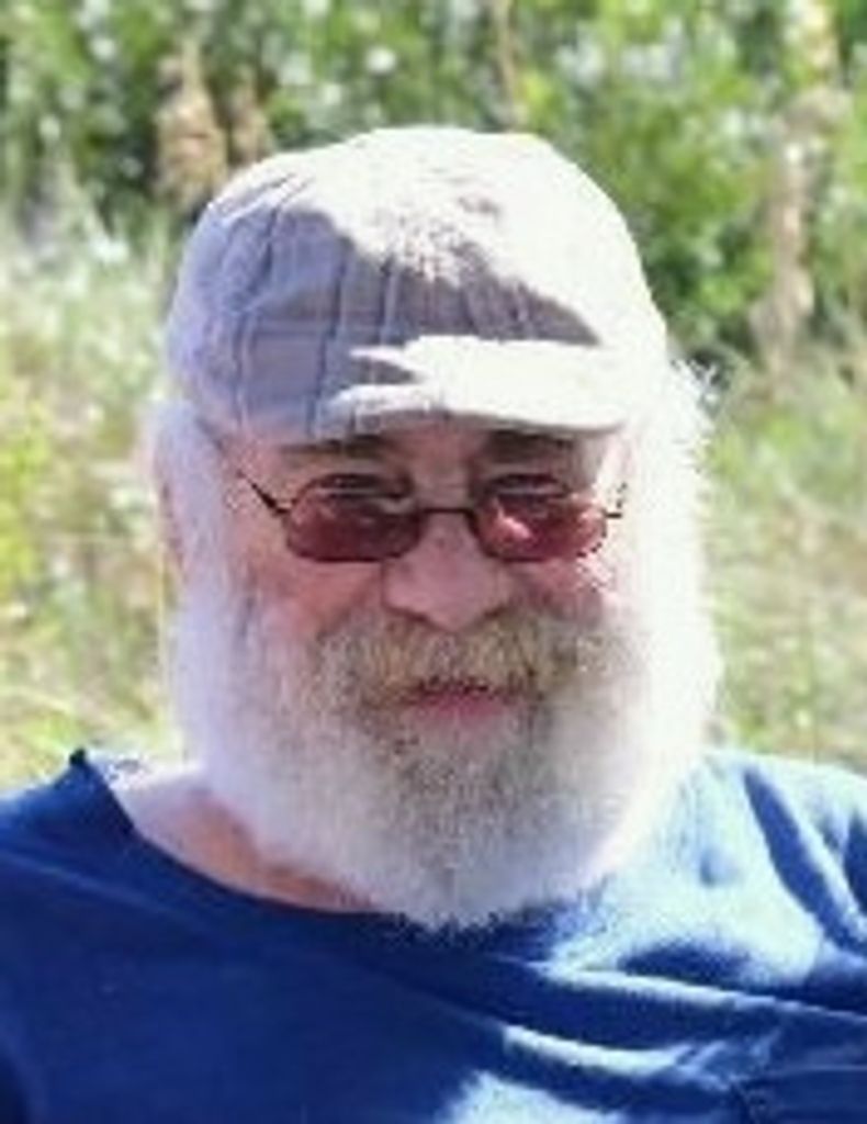Carl "Punkin" Brewer Horne, Jr.