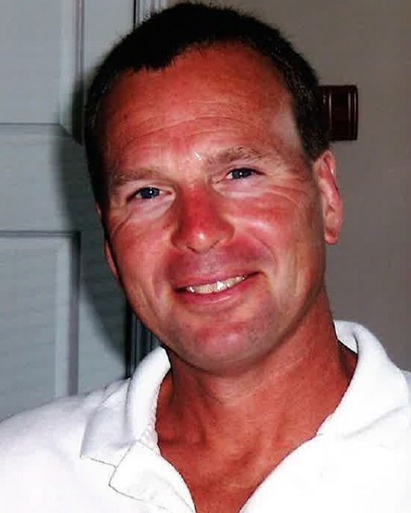Donald "Don" J. Reuss Profile Photo