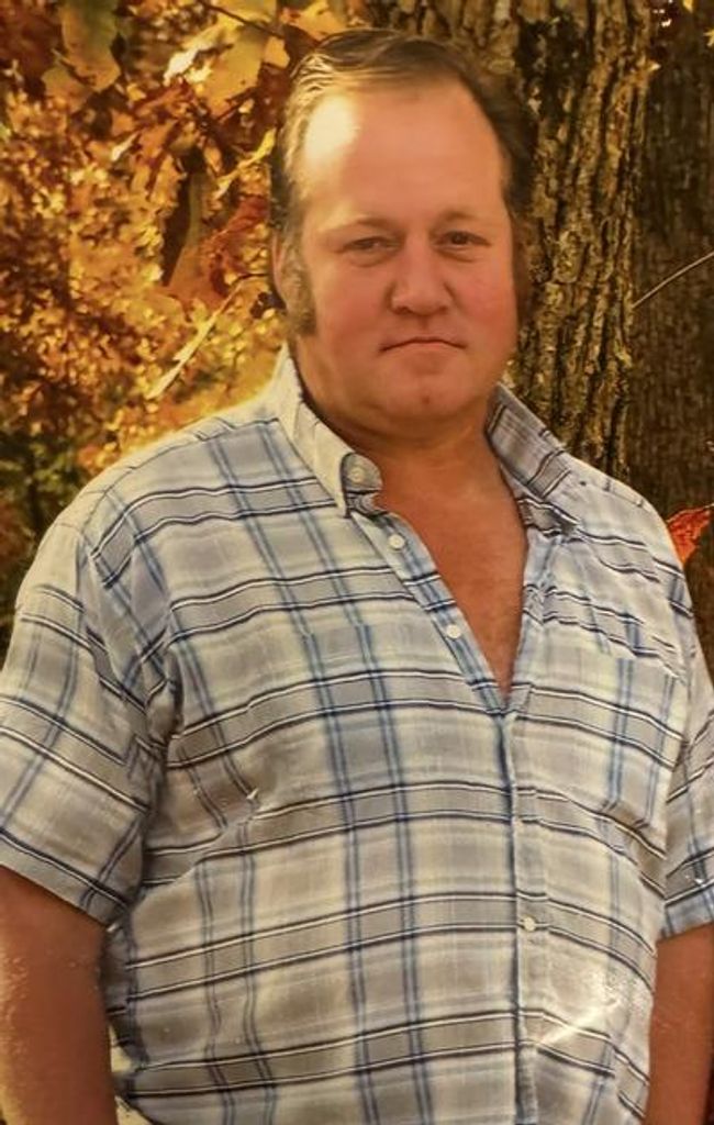 John Snorgrass Profile Photo