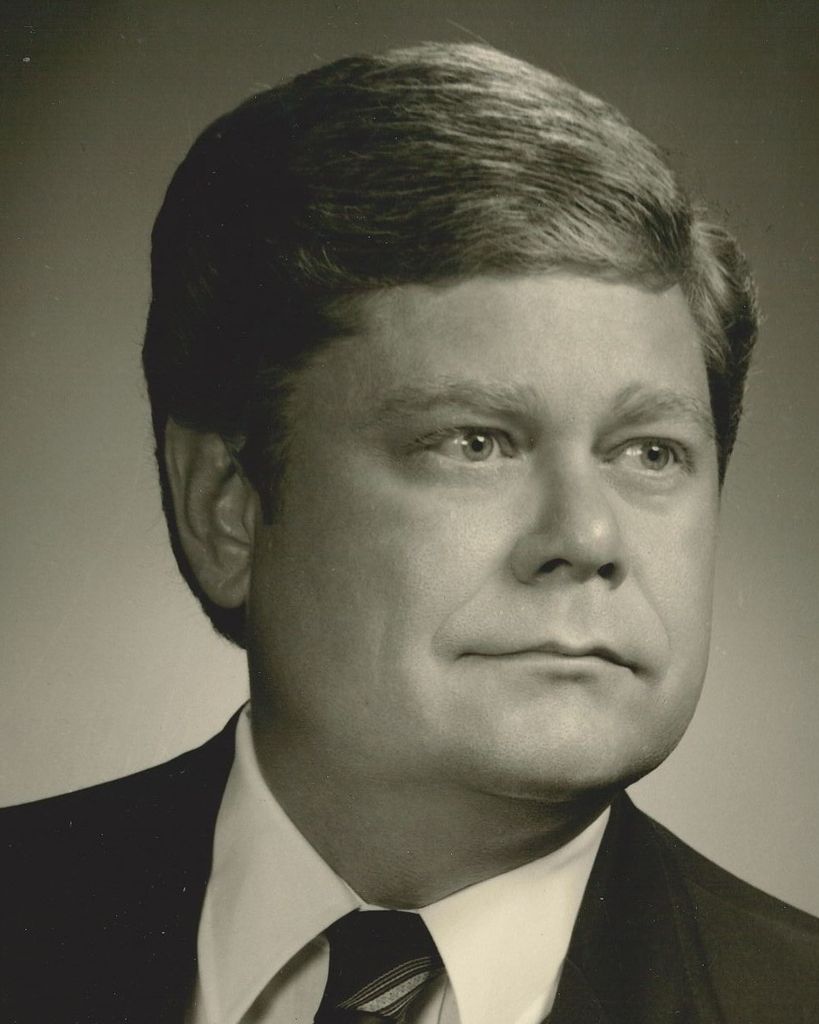 Ronald "Ron" Gregory Michalak