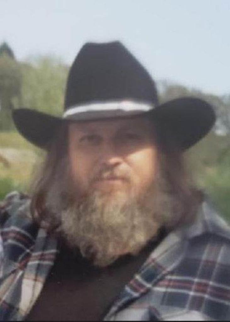 Donald Houston Dillon