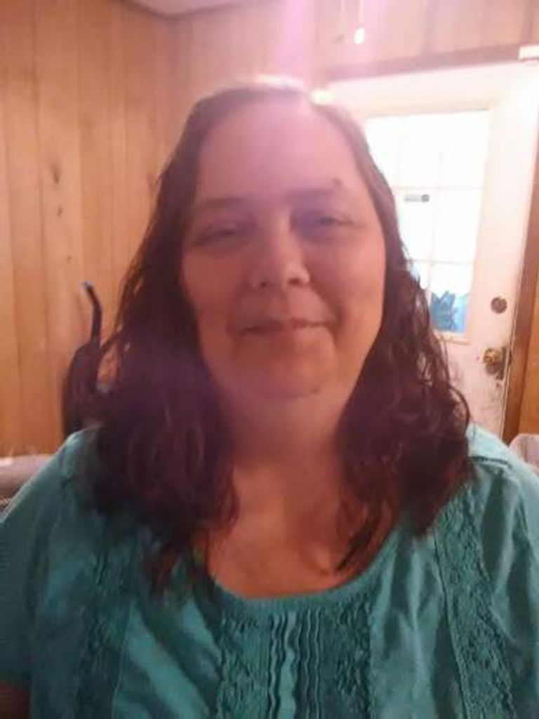 Bobbie Jean Mizelle Profile Photo