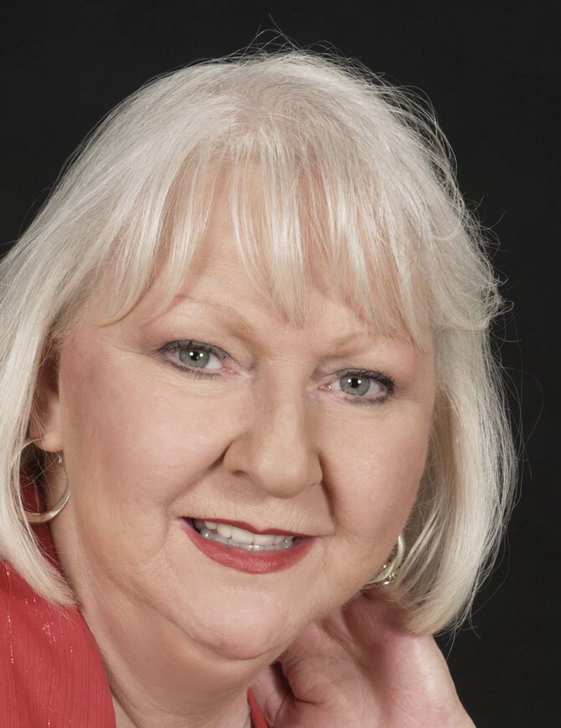 Barbara Sue Causey Profile Photo