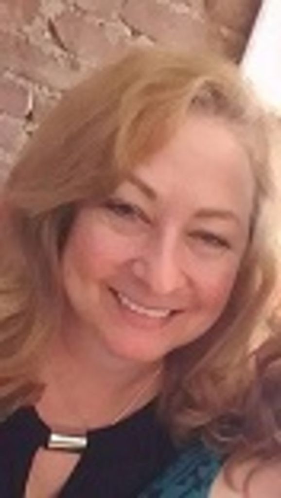 Sharyn Louise Maclaughlin Profile Photo