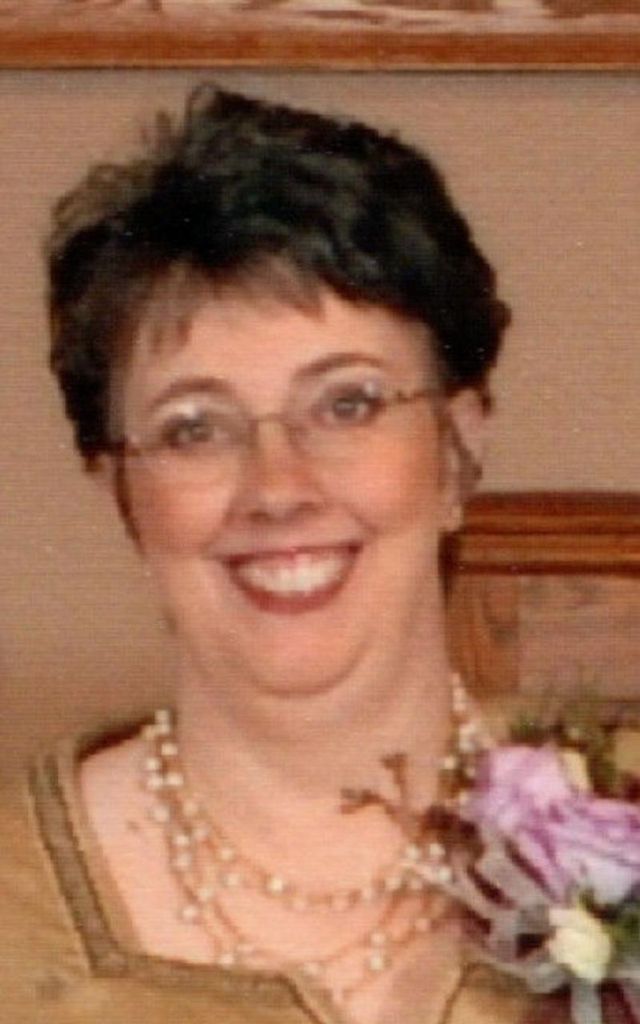 Martha L. Hatke Profile Photo