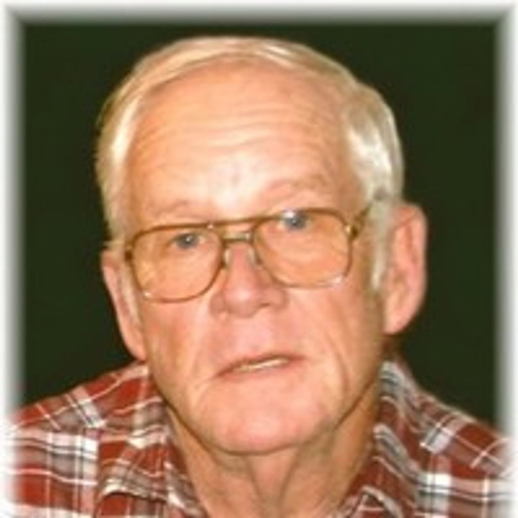 Randall L. Suhre