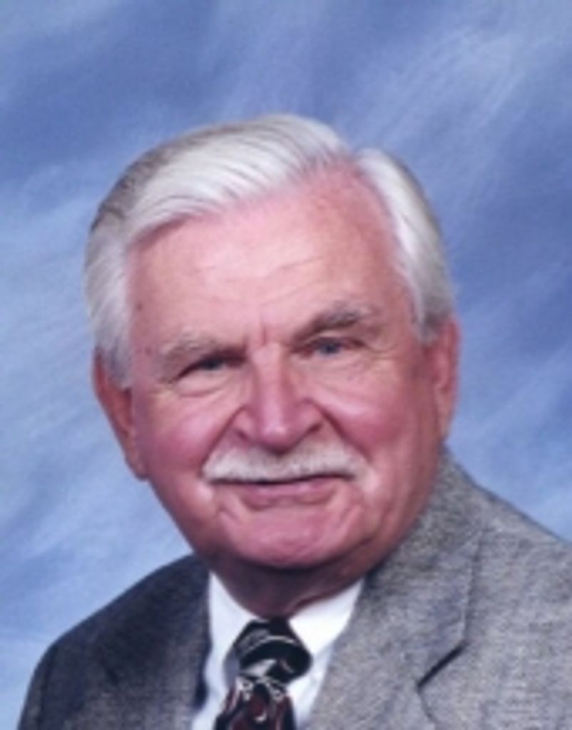 Kenneth L. Boldt