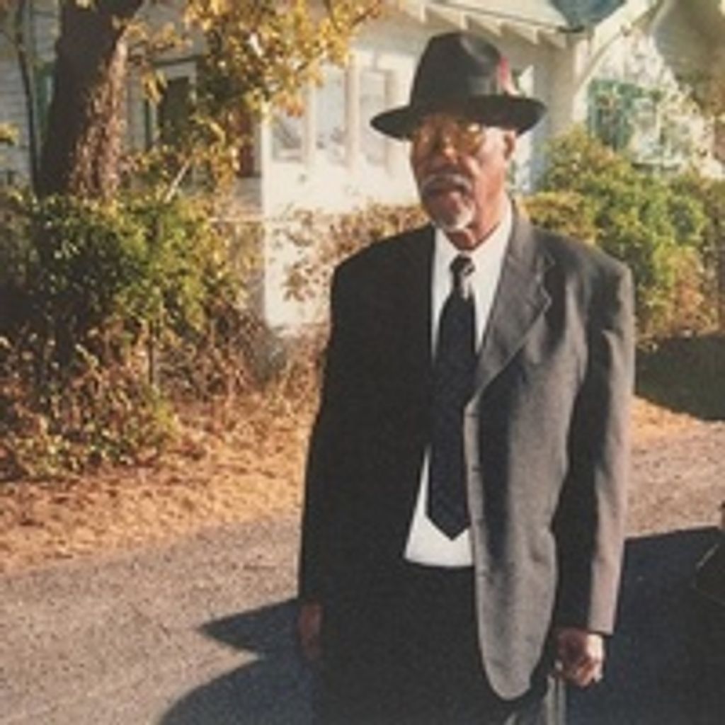 Billie Maurice Quinn