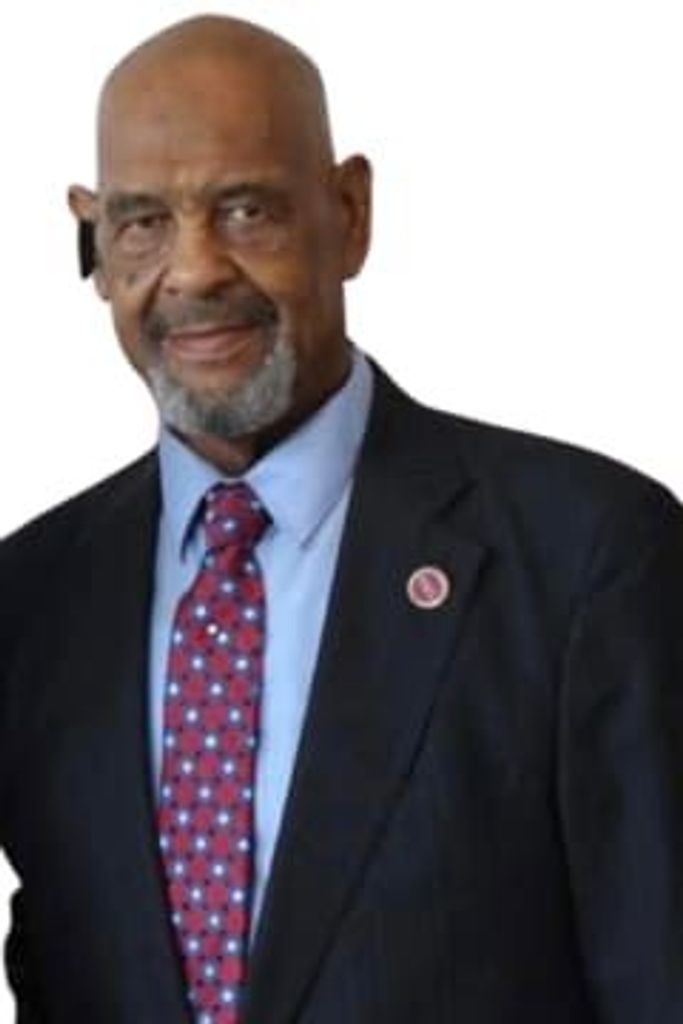 Thomas Stewart Anderson