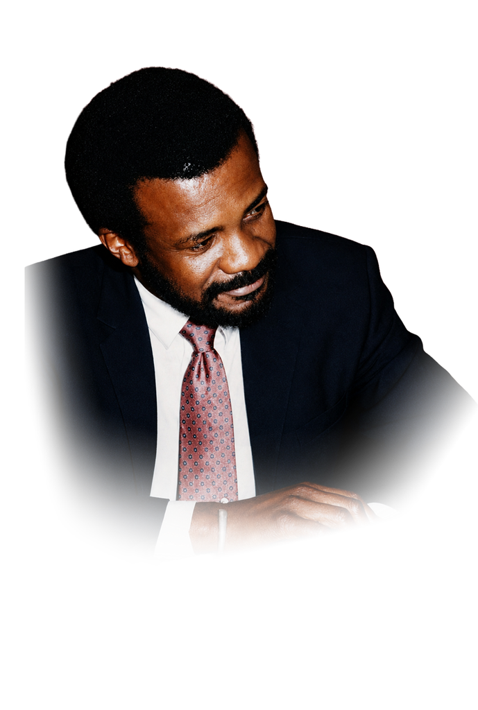 Willie James King Profile Photo