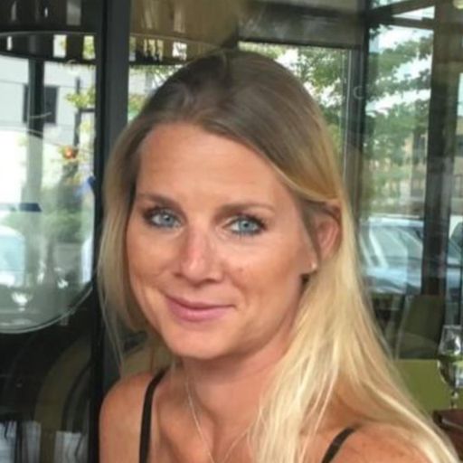 Angela Kay Prestage Profile Photo