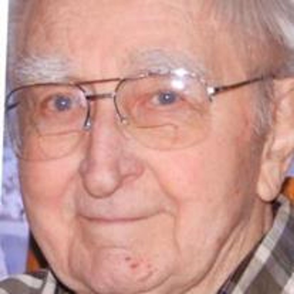 Arthur A. DeLano