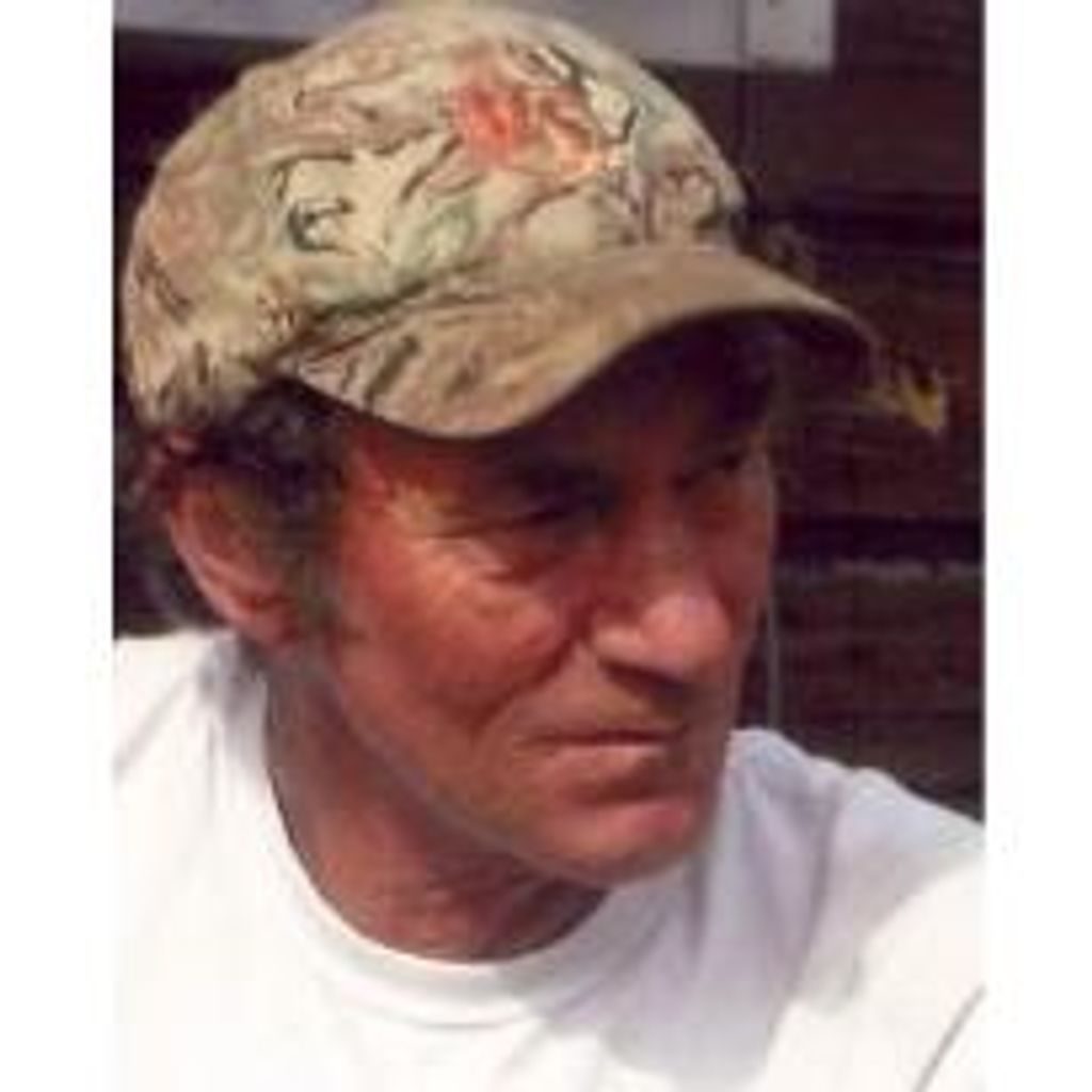 Roy Sligh