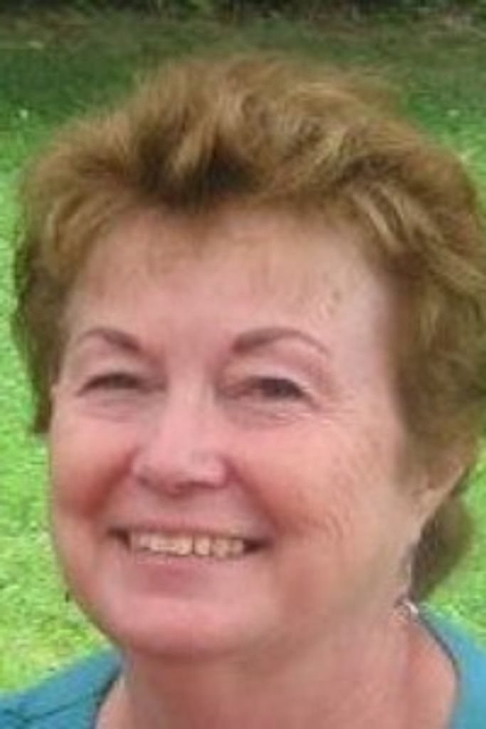 Cheryl A. Boucher
