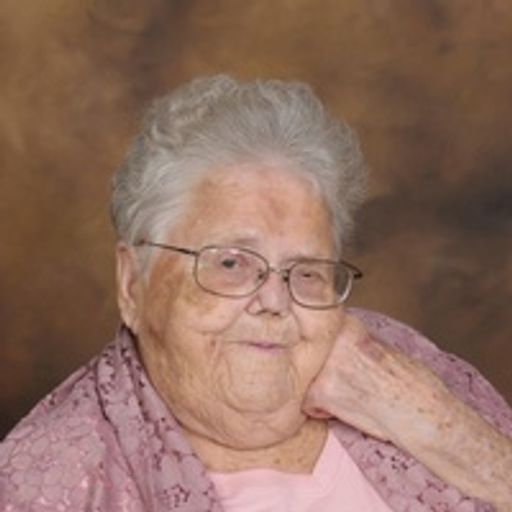 Beulah M. Owens Profile Photo