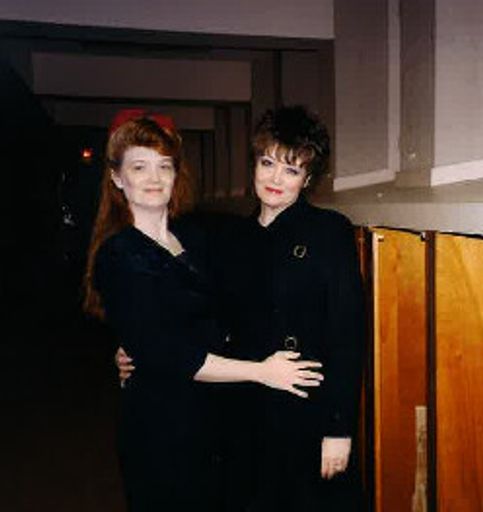 Kimberly Ann Lund photo gallery thumbnail 57 of 73