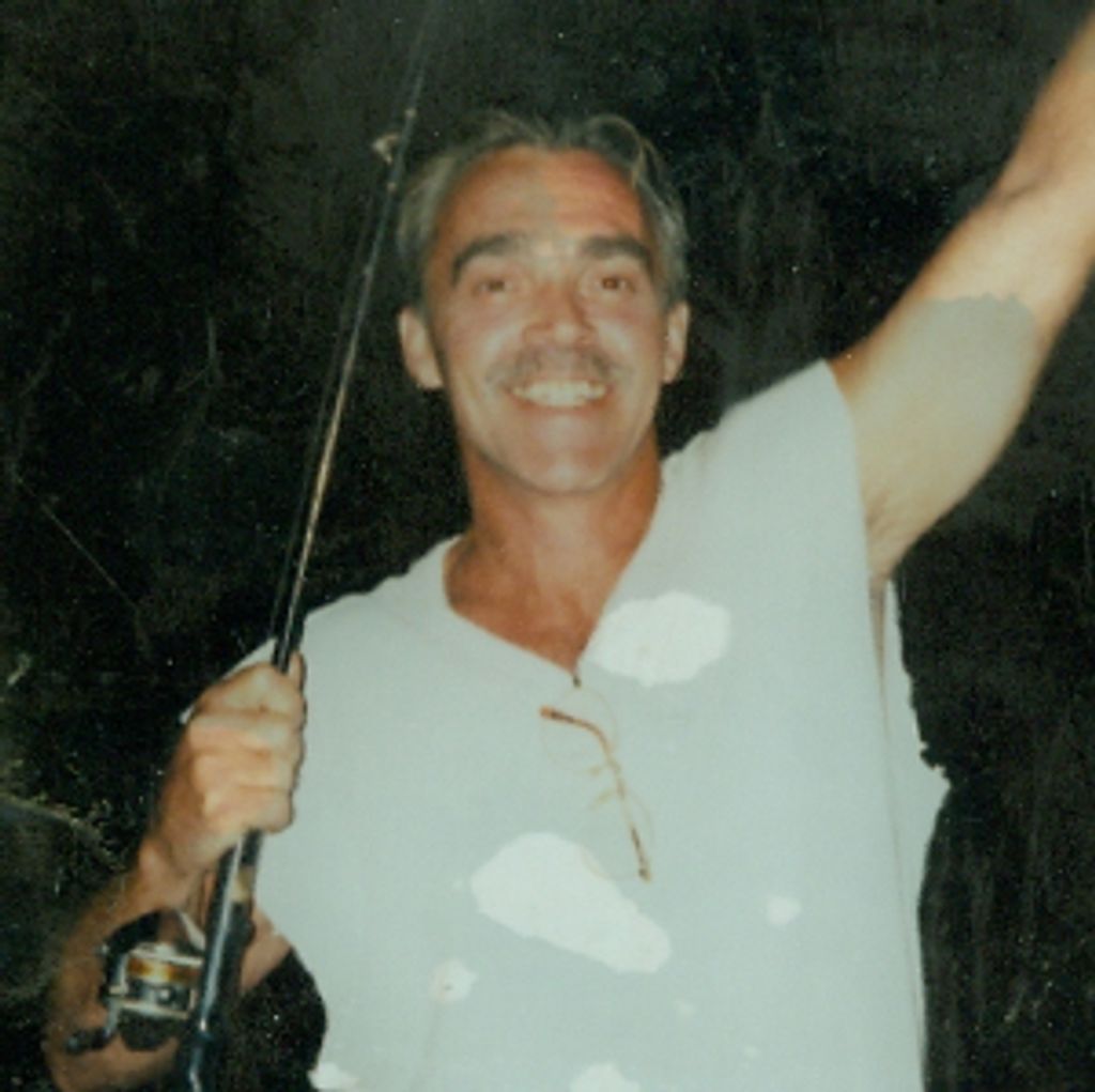 Eric Lamonte Bradley