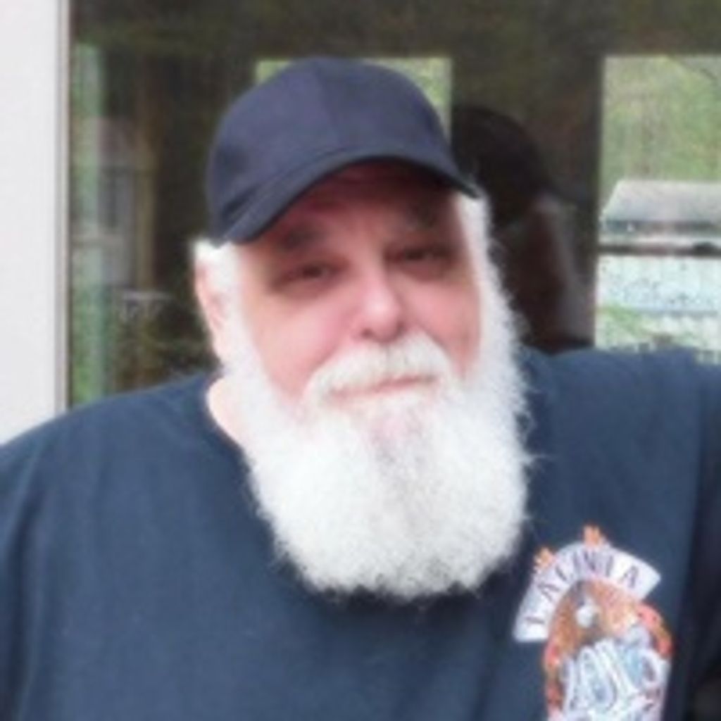 Steven  J. Arruda