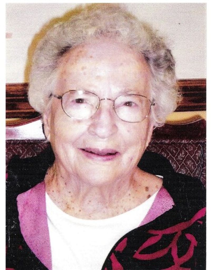 Elaine Applegate