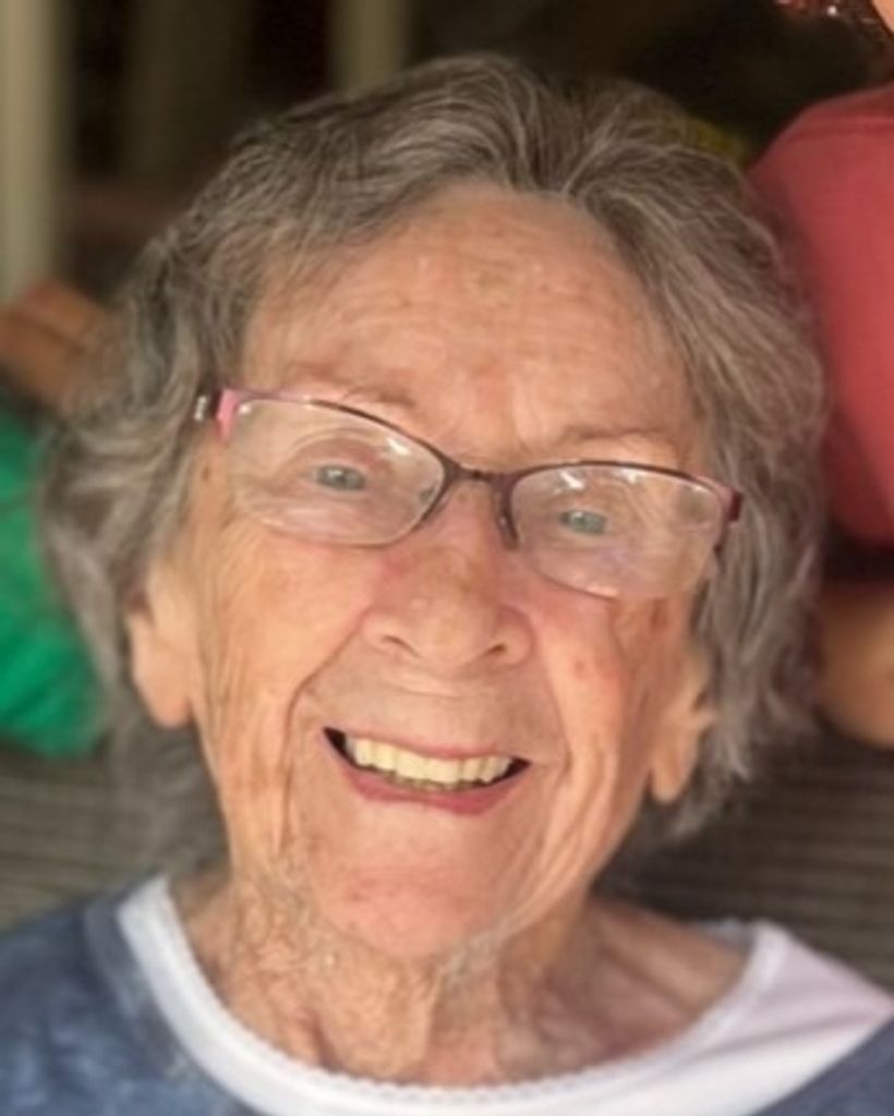 Anne Louise Stanfield Profile Photo