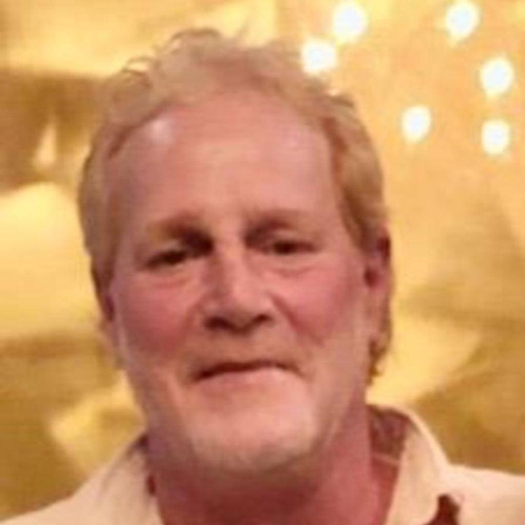 Paul Emmanuel Simmons Profile Photo