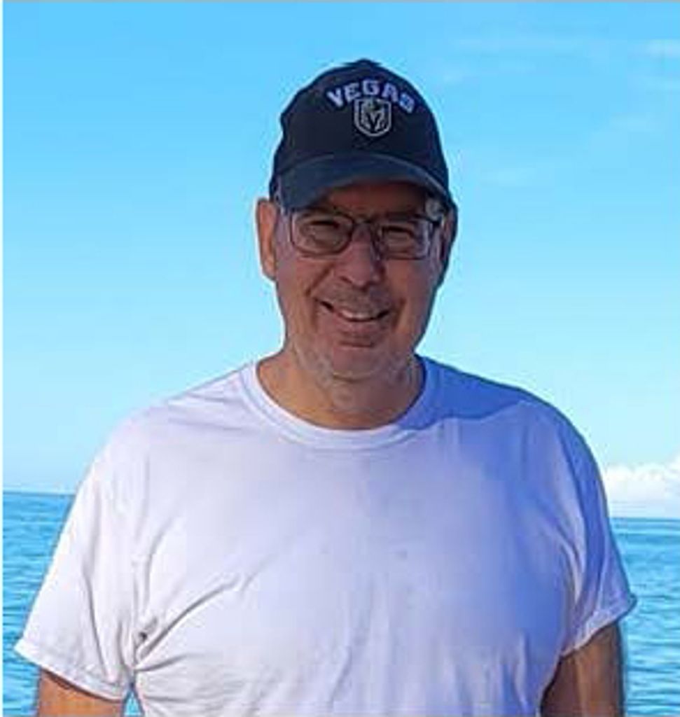 Edward Kunz