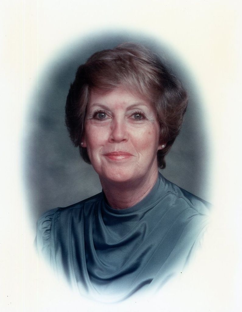 Kathleen R. MacLellan