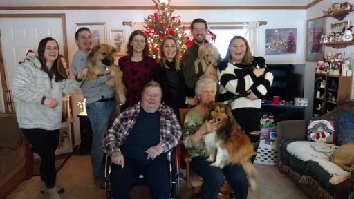 Hanna E. Kuhl photo gallery thumbnail 184 of 217