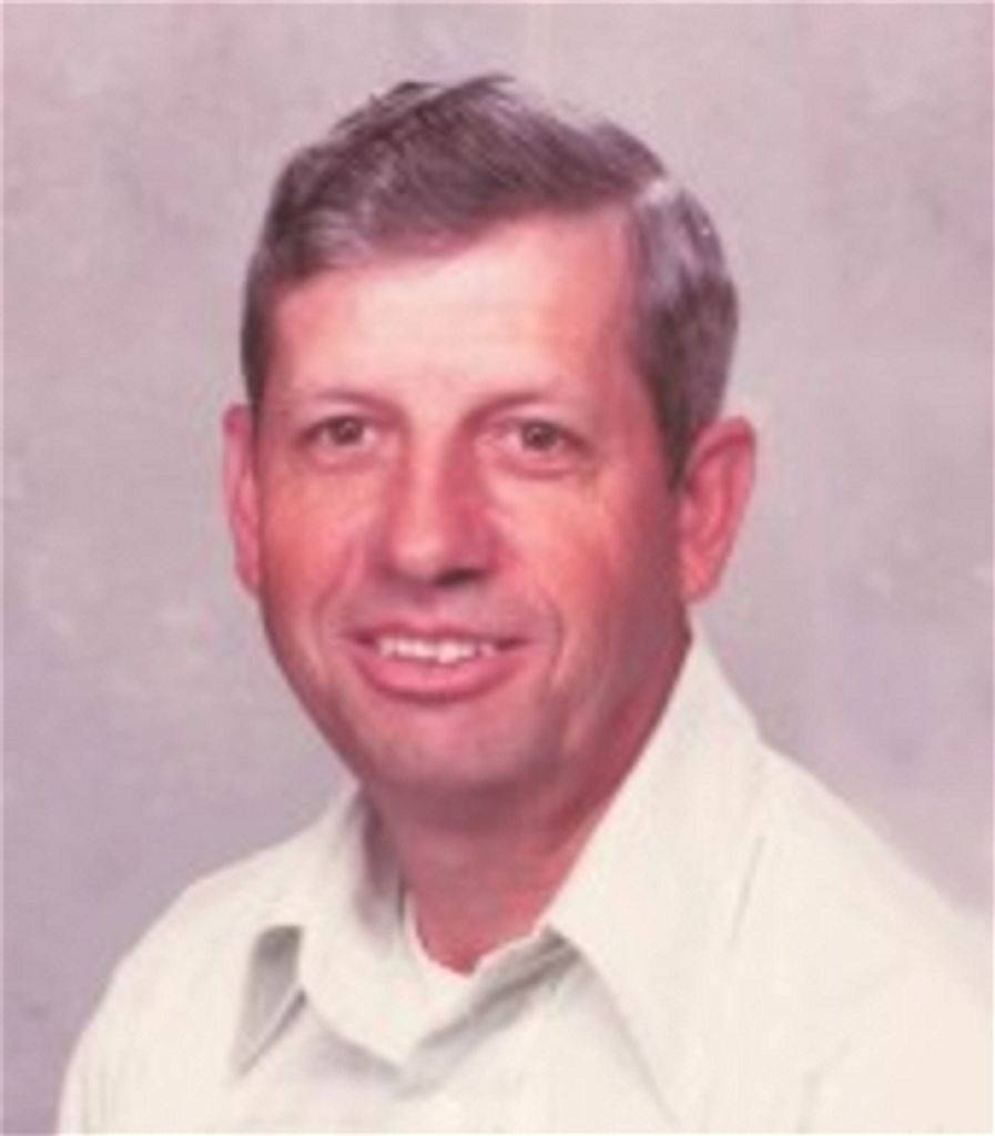 Wade Hunter Profile Photo