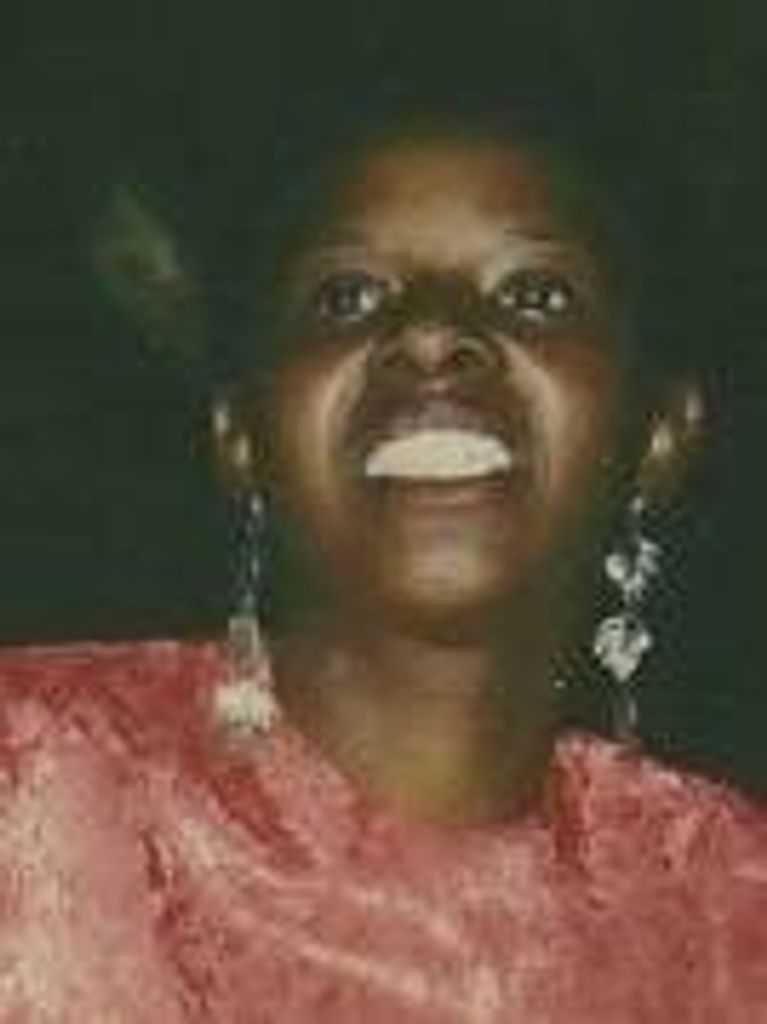 Easter  Bonnie Durham Profile Photo