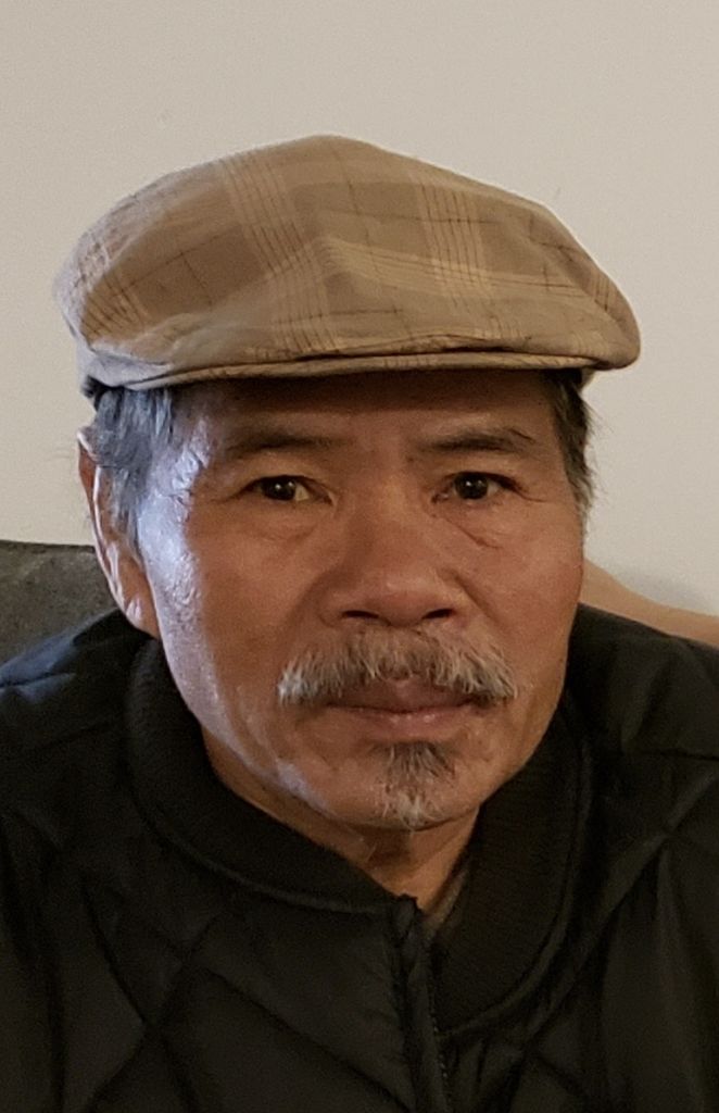 Bounlieng Thammavongsa Profile Photo