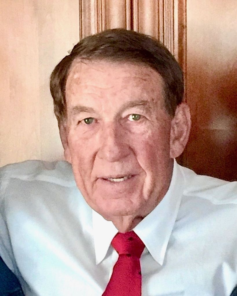 Felix Ray Daniels Profile Photo