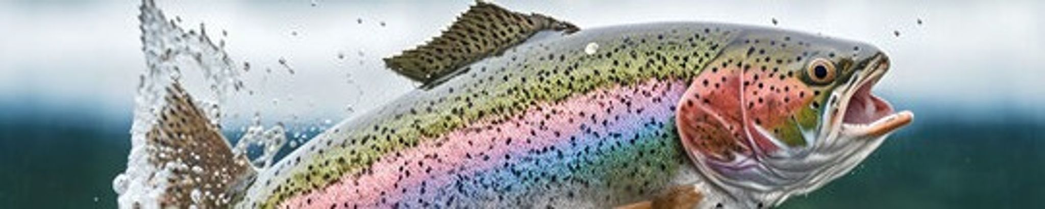 Cover for John Harvey Conner's Obituary