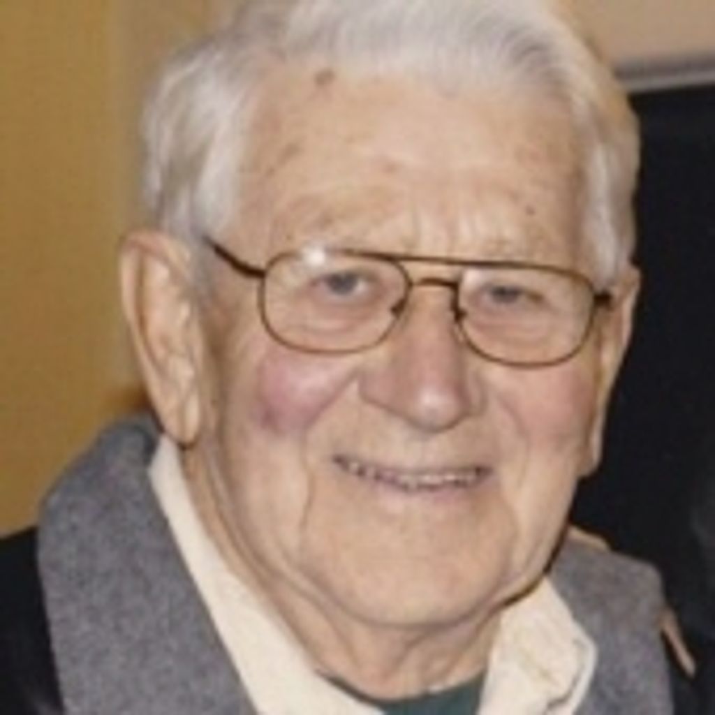 Albert Peter Krajnik