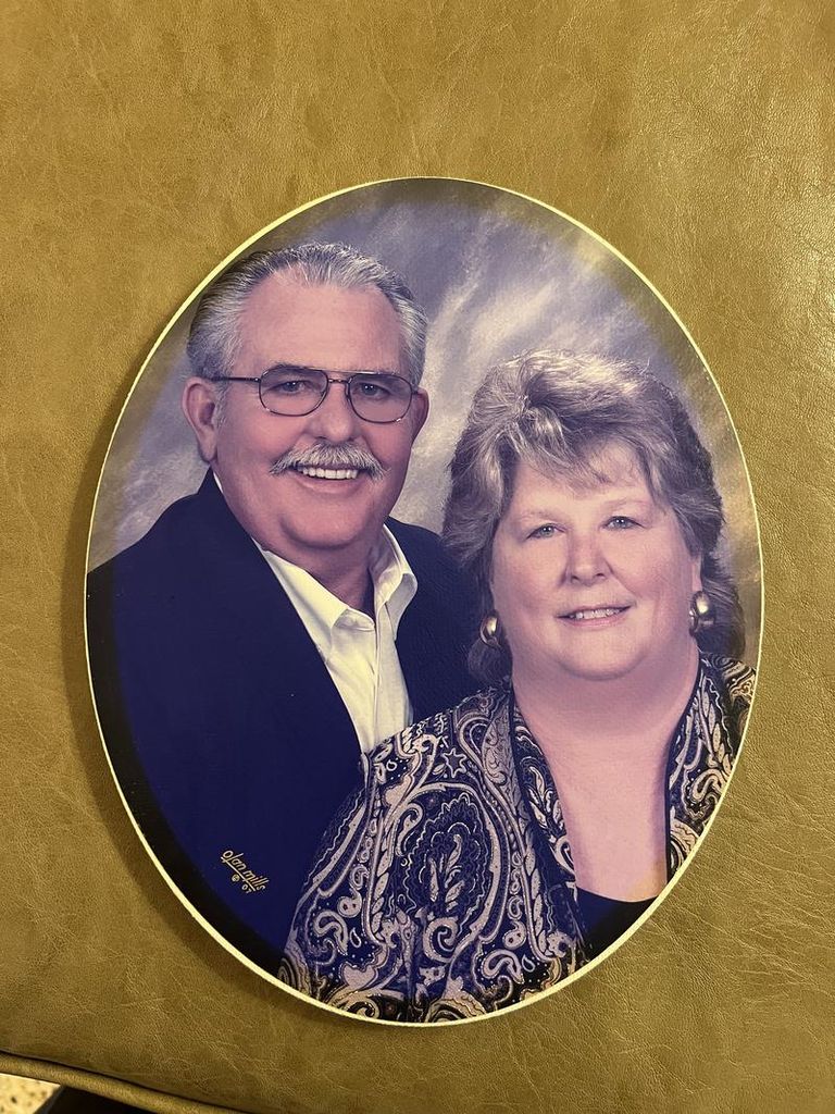 Clarence Loman Jones