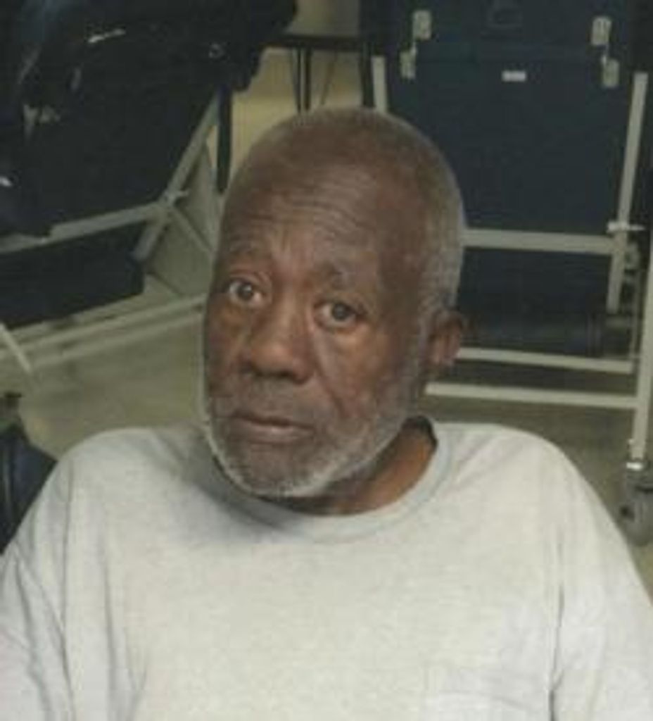 Mr. Ornner Brown, Jr.