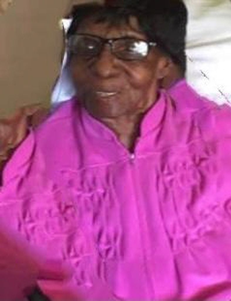 Mattie Lane  Washington  Profile Photo