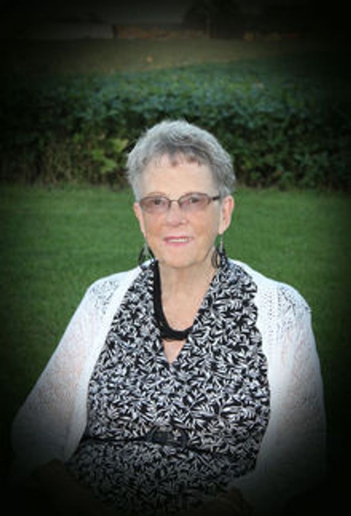 Ethel Faylor