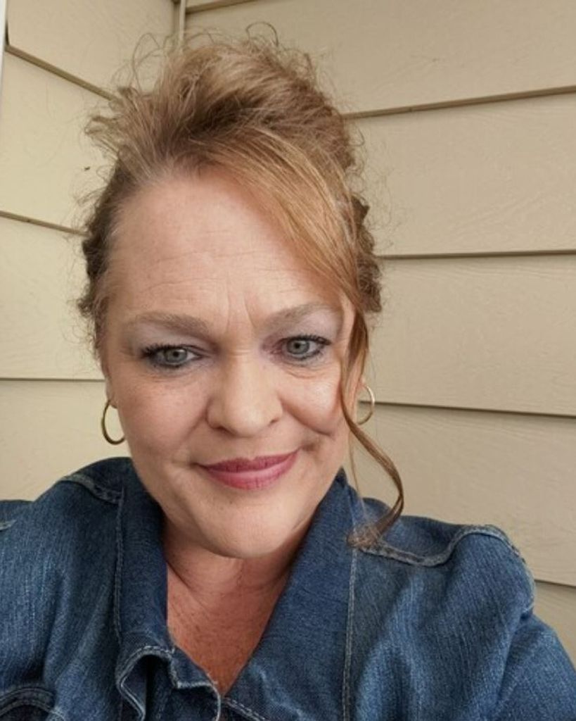 Saundra R. Alexander Profile Photo