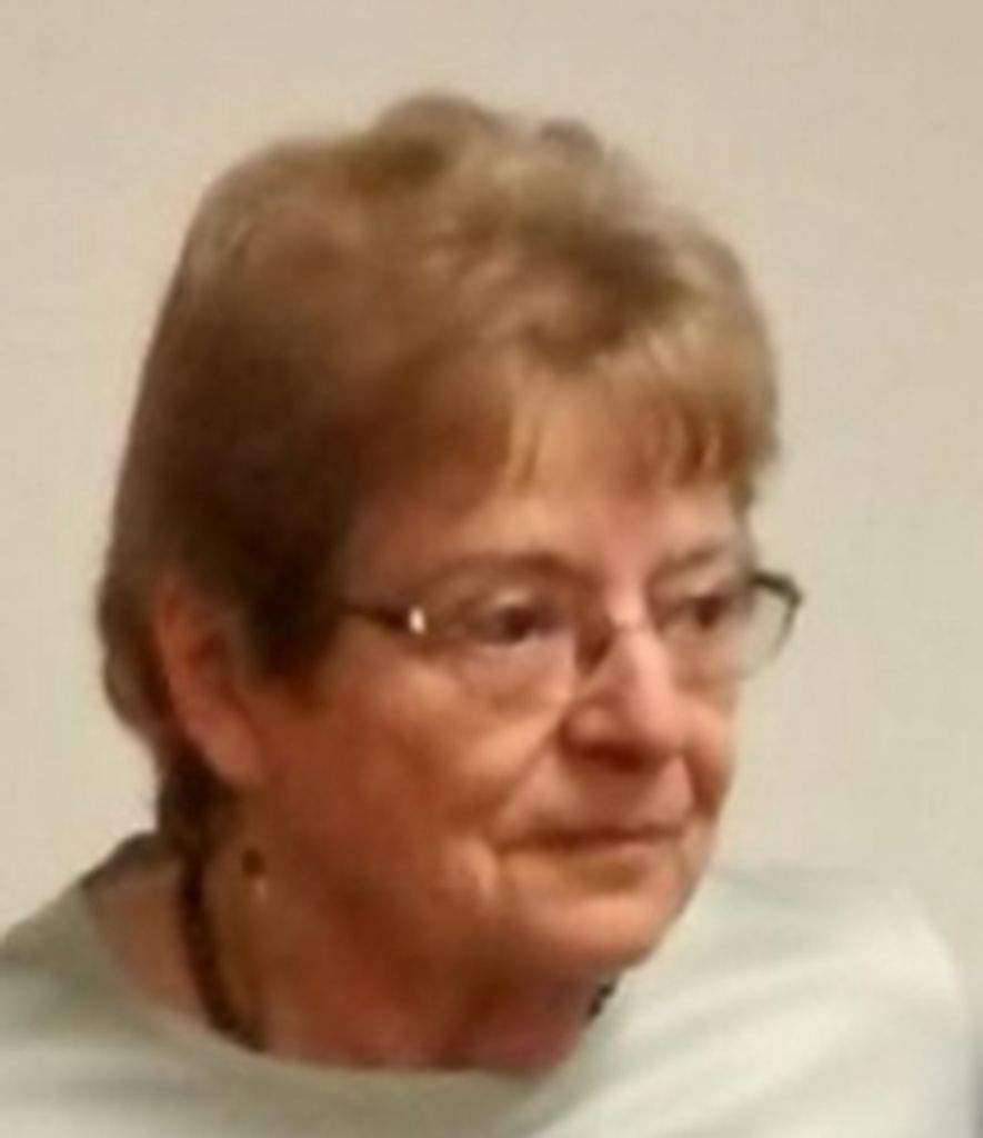 Janet C. Aronhalt Profile Photo