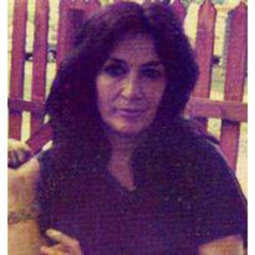 Lorraine G. Johnson Profile Photo