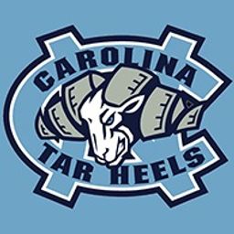 Emblem