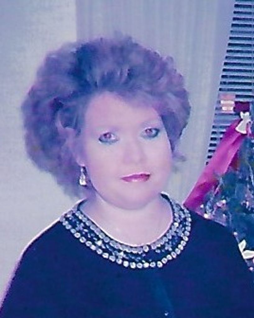 Karen L. Young