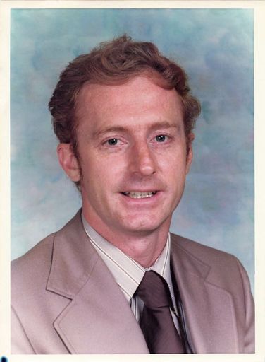 Robert Paul Attfield photo gallery thumbnail 65 of 74