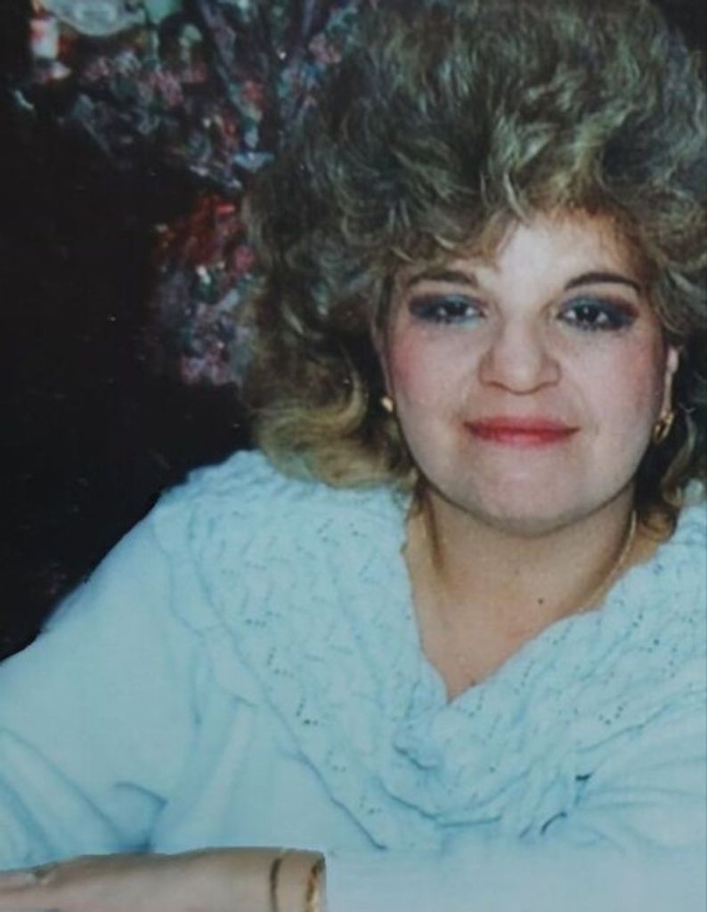 Frances J. Gilhooly Profile Photo