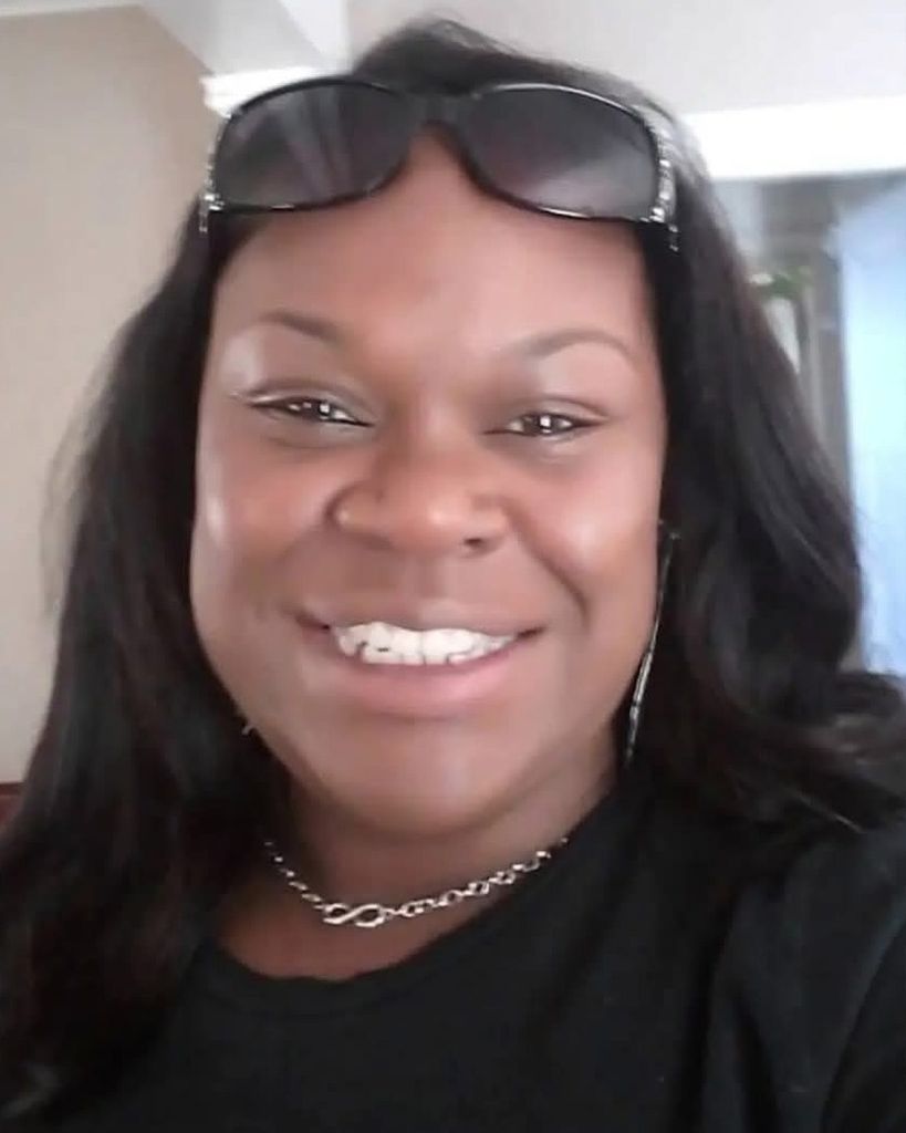 Denice Ranson Profile Photo