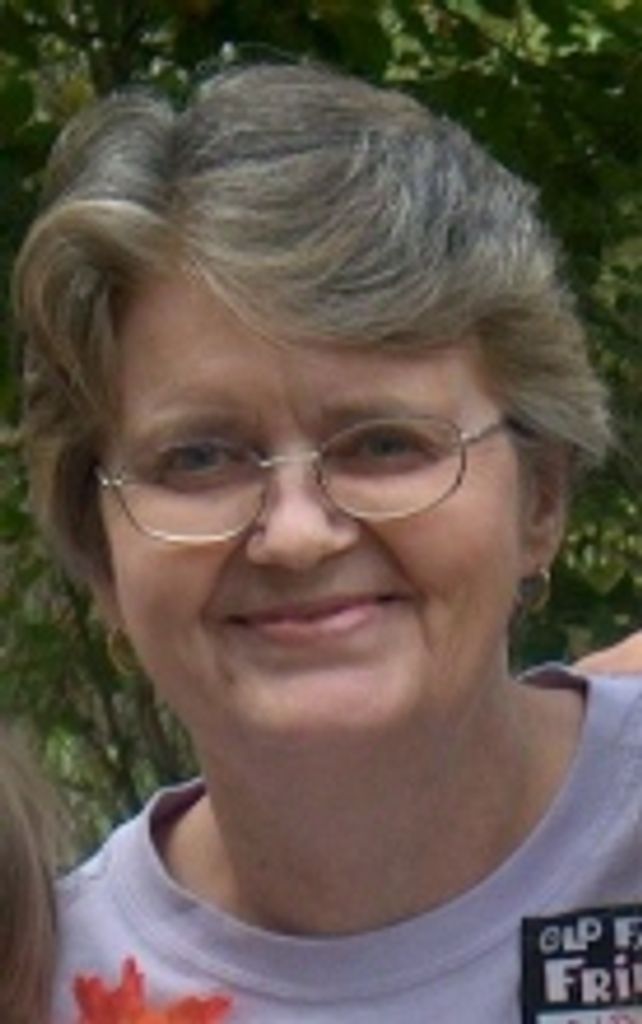 Janice L Phipps