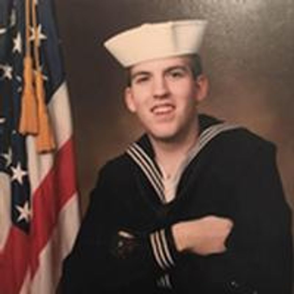 Curtis C. Mascio Of Fort Wayne, Indiana